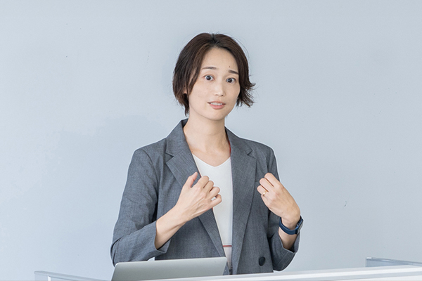 国際表現言語学会